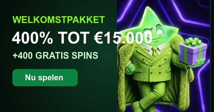 LuckyBoom Casino