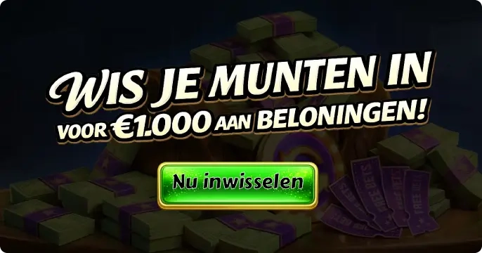 LuckyBoom Casino